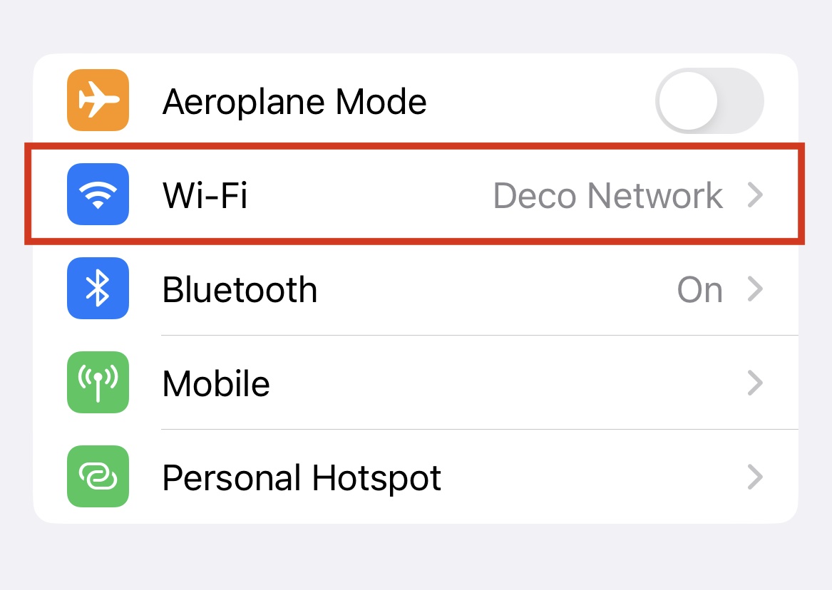 iOS_Wifi.jpg