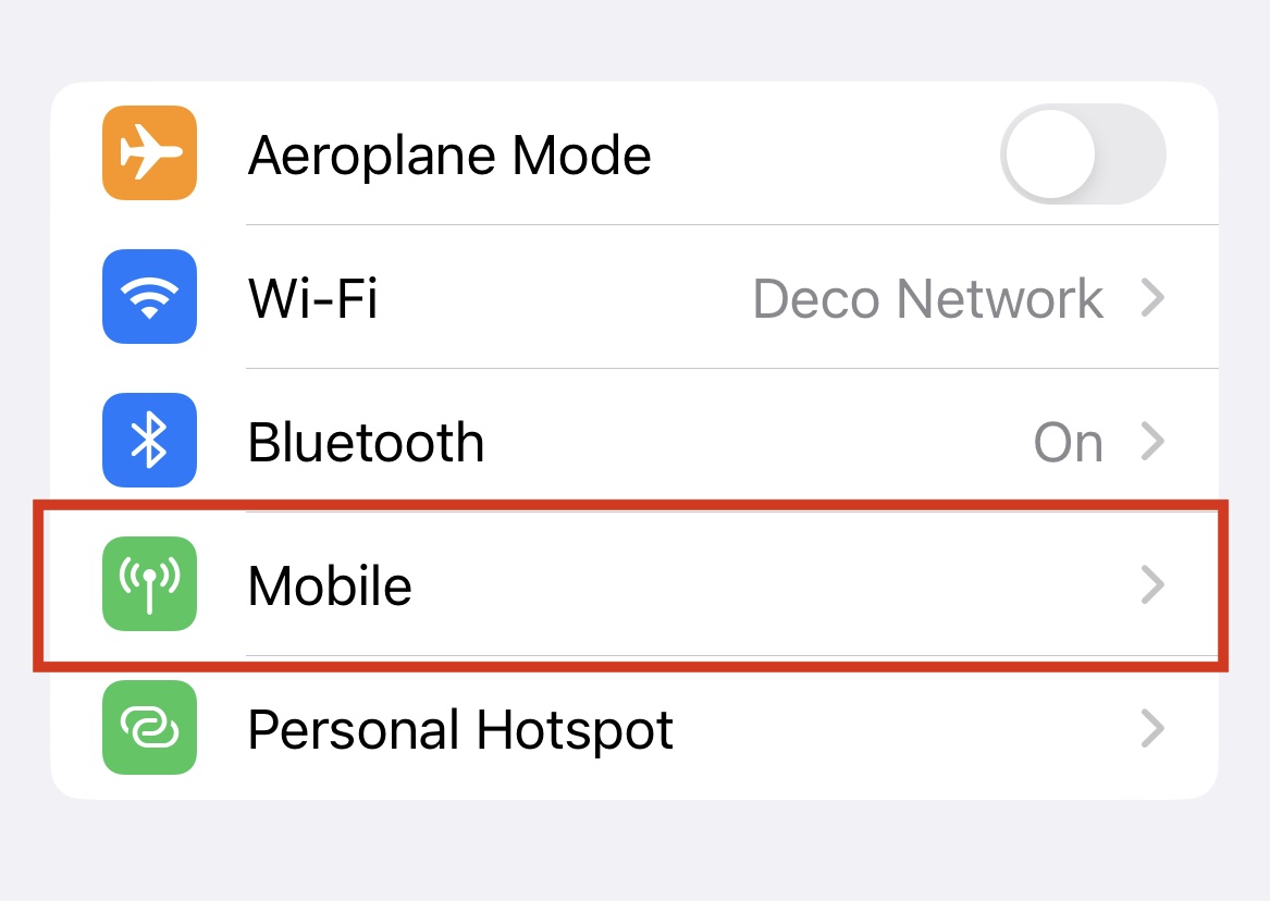 iOS_Mobile.jpg
