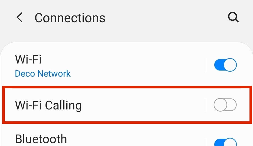 Android_wi-fi_calling.jpg