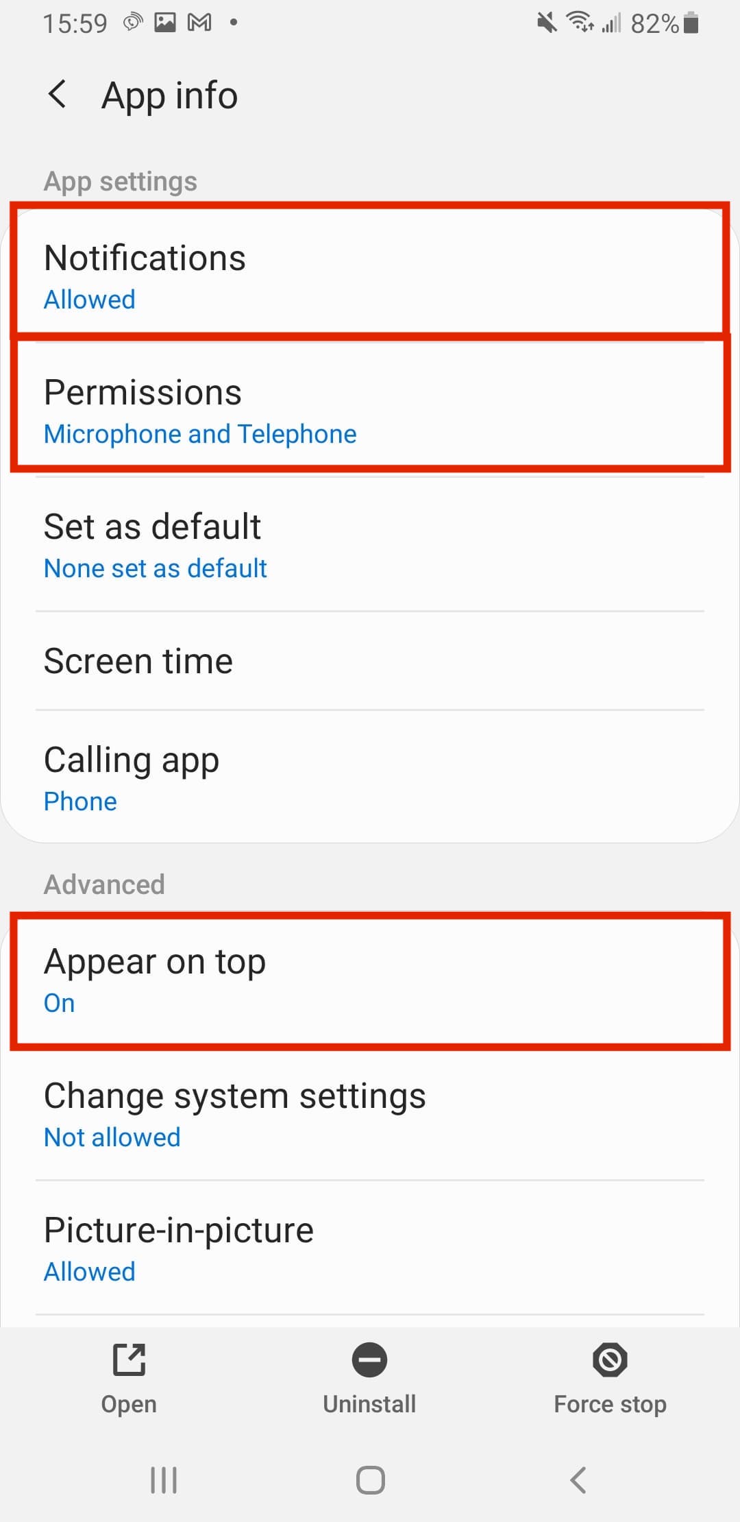 Android_app_permissions.jpg