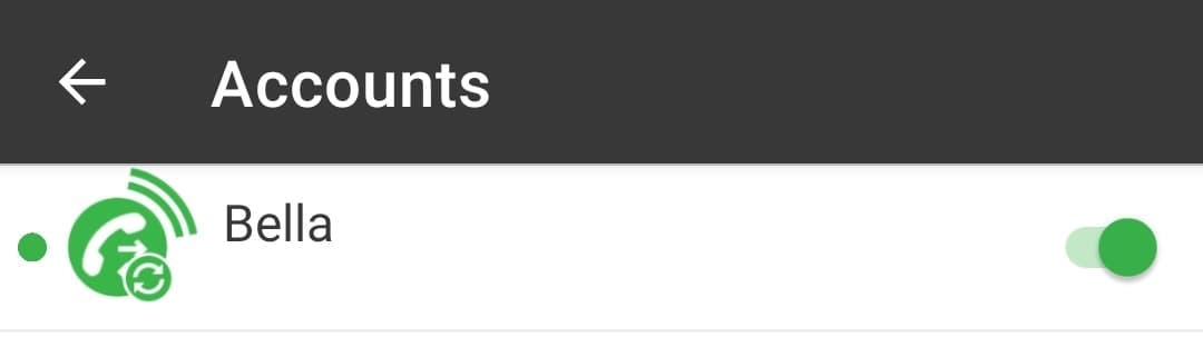 Android_app_toggle_on.jpg