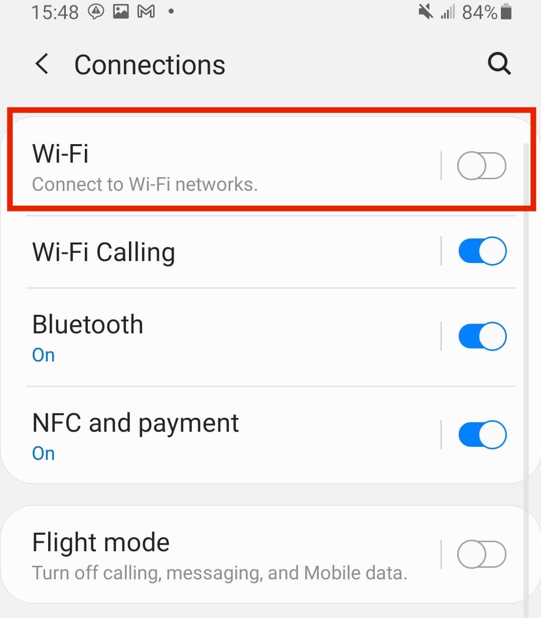 Android_wifi_off.jpg
