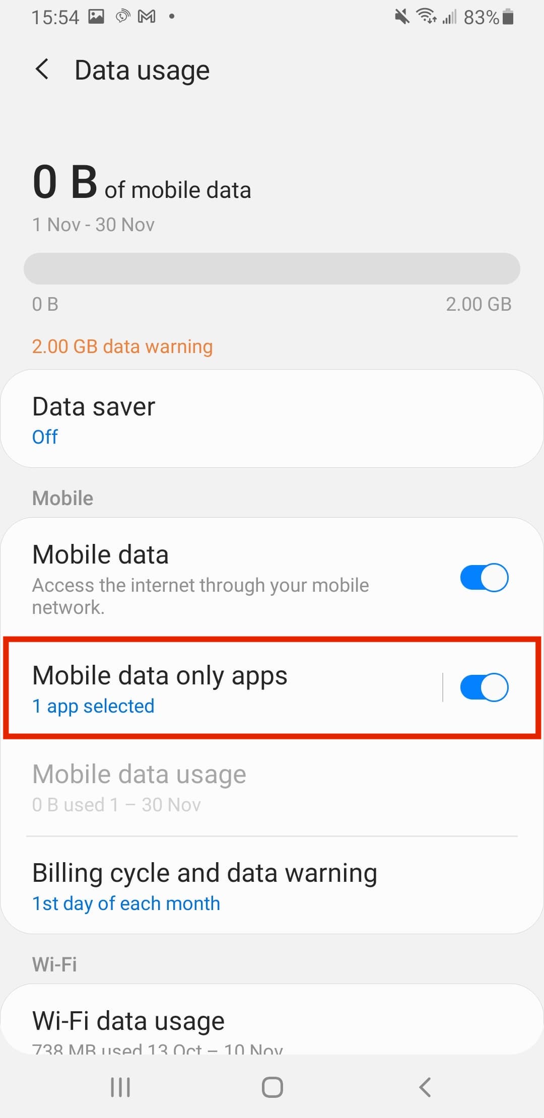 Android_mobile_data_only_apps.jpg