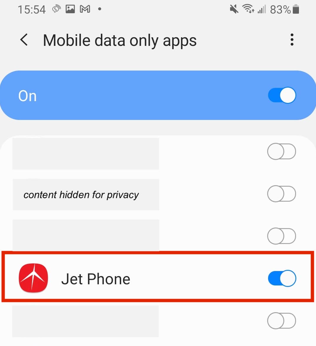 Android_enable_app_for_mobile_data_only.jpg