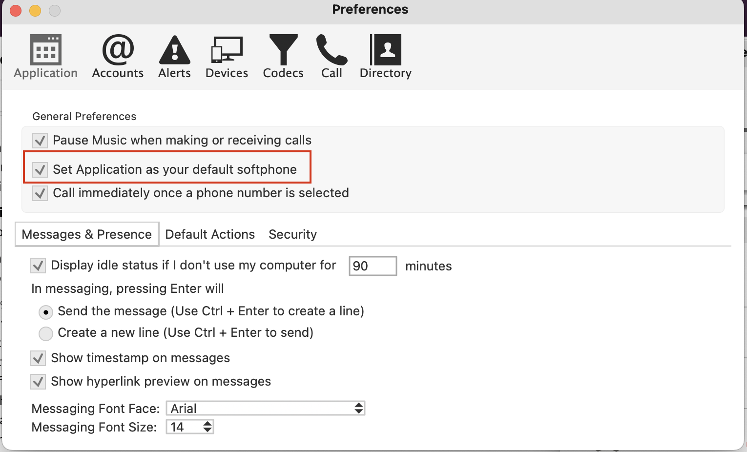 Mac_set_application_as_default.png