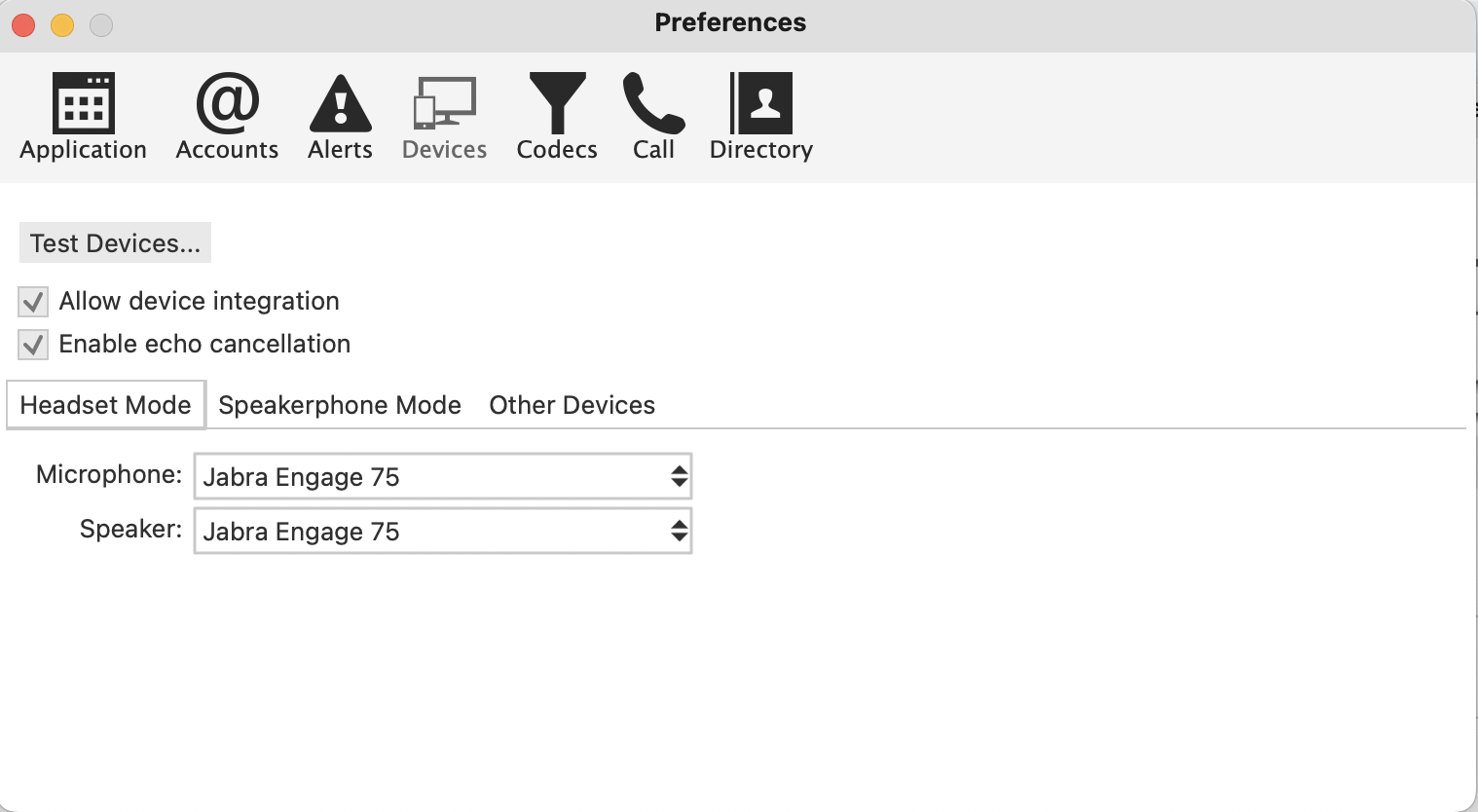 Mac_Devices_menu.png