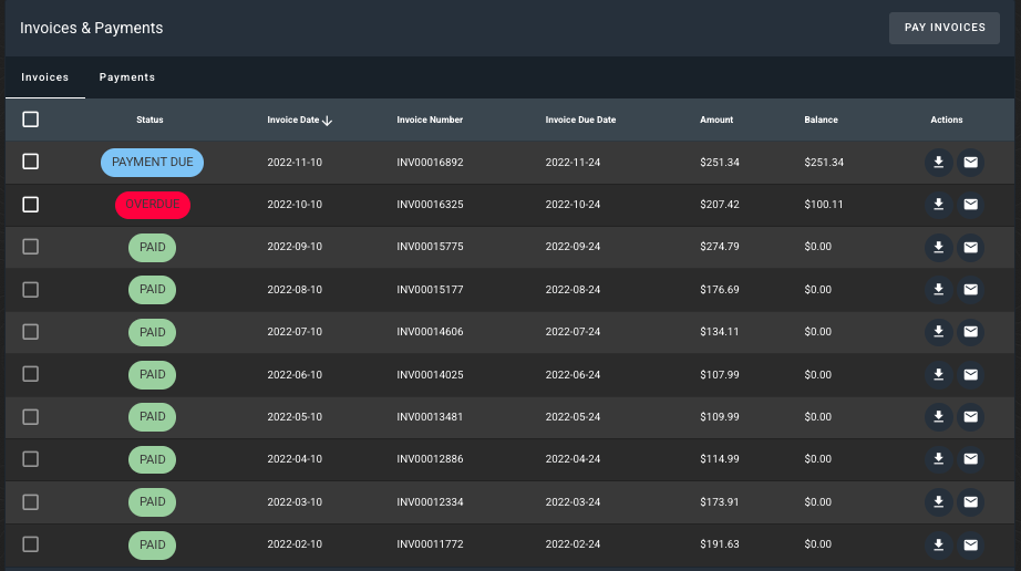 Screenshot_2022-11-24_at_3.17.37_pm.png