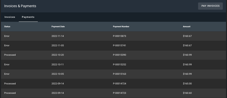 Screenshot_2022-11-24_at_3.20.16_pm.png