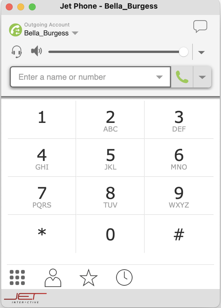 Screenshot_2022-11-24_at_4.17.24_pm.png