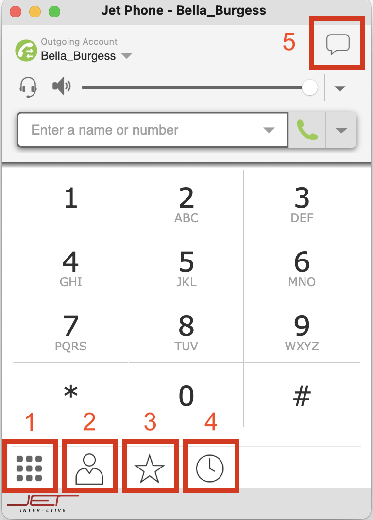 Screenshot_2022-11-24_at_4.17.24_pm.png