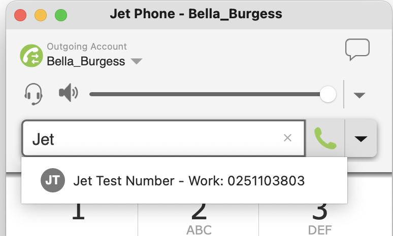 Screenshot_2022-11-24_at_4.25.32_pm.png