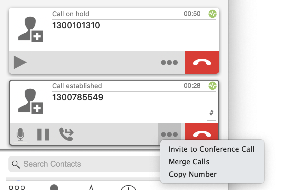 Screenshot_2022-11-24_at_4.30.57_pm.png