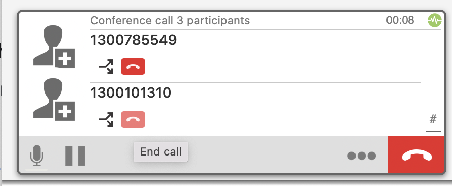 Screenshot_2022-11-24_at_4.45.19_pm.png