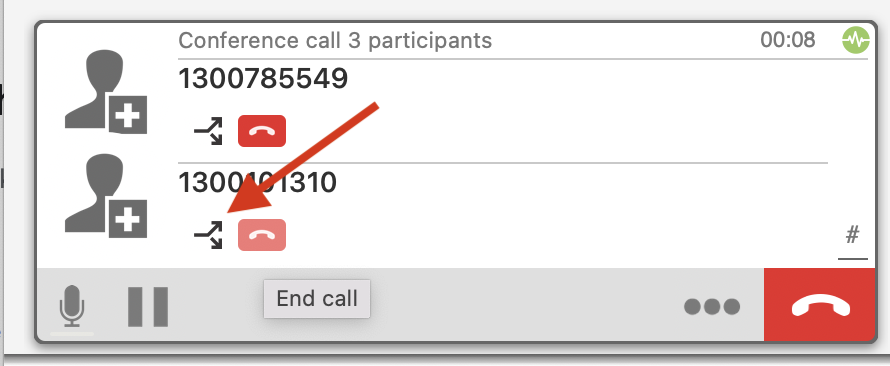 Screenshot_2022-11-24_at_4.45.19_pm.png