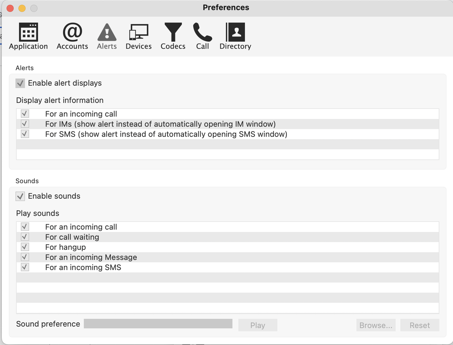 Screenshot_2022-11-24_at_4.49.25_pm.png
