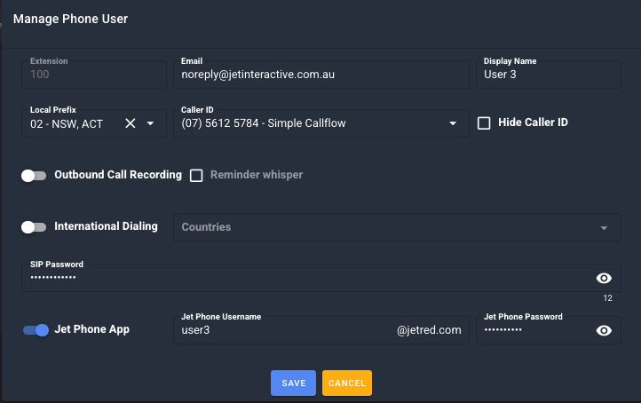 Screenshot_2022-11-24_at_5.01.31_pm.png