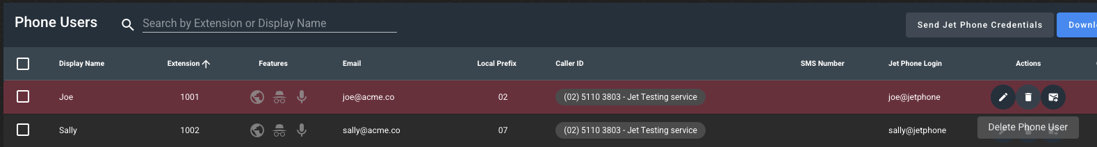 Screenshot_2022-11-30_at_6.22.55_pm.png