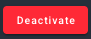 Screenshot_2022-11-30_at_6.26.37_pm.png