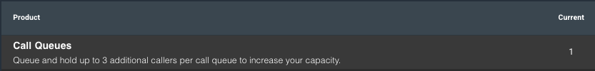 Screenshot_2022-11-30_at_7.06.46_pm.png