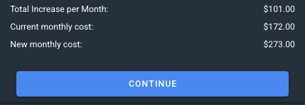 Screenshot_2022-11-30_at_7.15.29_pm.png