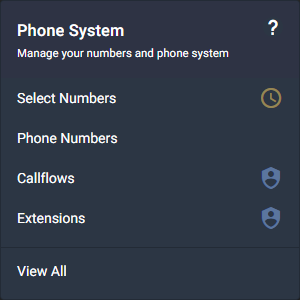 Jet_-_Phone_Systems_Menu_300x300__1_.png