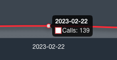 Screenshot_2023-02-28_at_3.05.19_pm.png