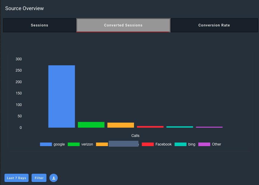 Screenshot_2023-02-28_at_4.00.26_pm.png