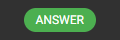 ANSWER_120x40.png