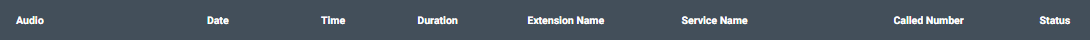 Outbound_Calls_Headings_1090x40.png