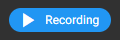 Recording_120x40.png