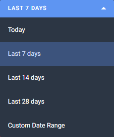 Date_Filters_230x275.png