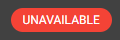 UNAVAILABLE_120x40.png