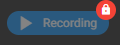 Locked_Recording_120x45.png