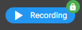 Unlocked_Recording_120x45.png