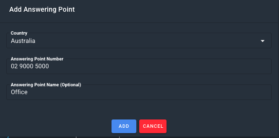 Screen_Shot_2022-03-17_at_10.55.05_am.png