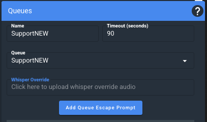 Screenshot_2023-04-19_at_3.14.59_pm.png
