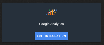 Screenshot_2023-04-19_at_5.13.54_pm.png