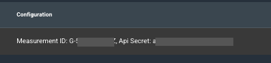 Screenshot_2023-04-19_at_5.15.12_pm.png