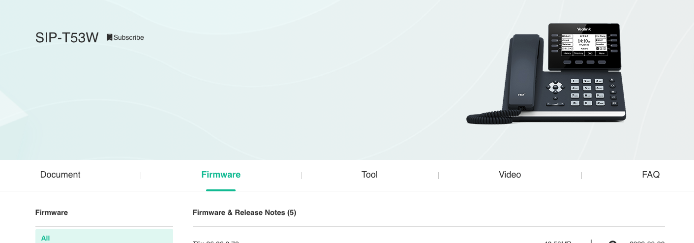Screenshot_2023-05-16_at_3.12.21_pm.png