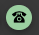 Screenshot_2023-05-16_at_4.20.46_pm.png