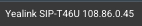 Screenshot_2023-05-16_at_4.26.36_pm.png