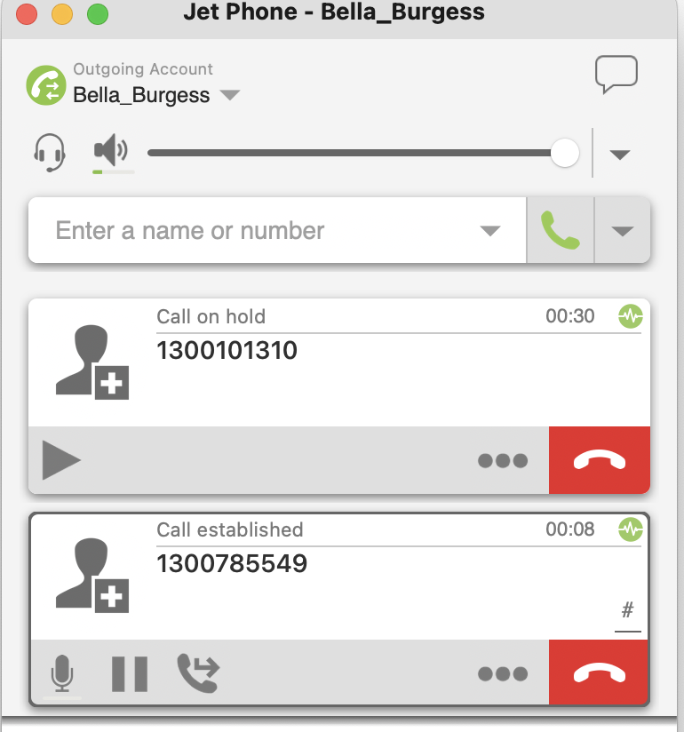 Screenshot_2022-11-24_at_4.30.37_pm.png