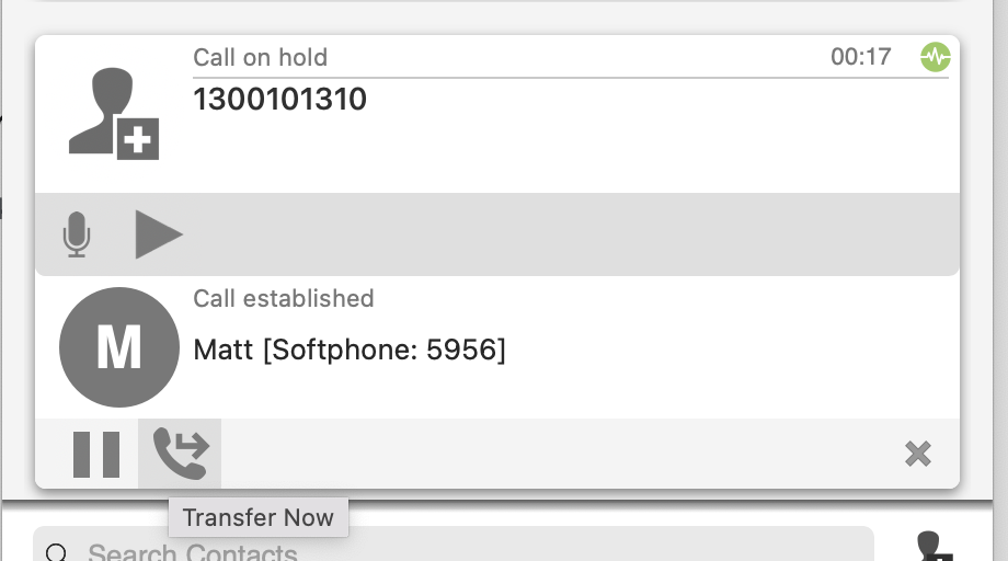 Screenshot_2022-11-24_at_4.42.45_pm.png