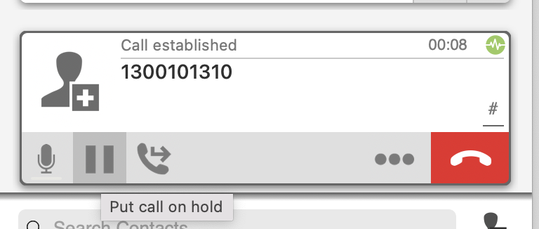 Screenshot_2022-11-24_at_4.30.14_pm.png