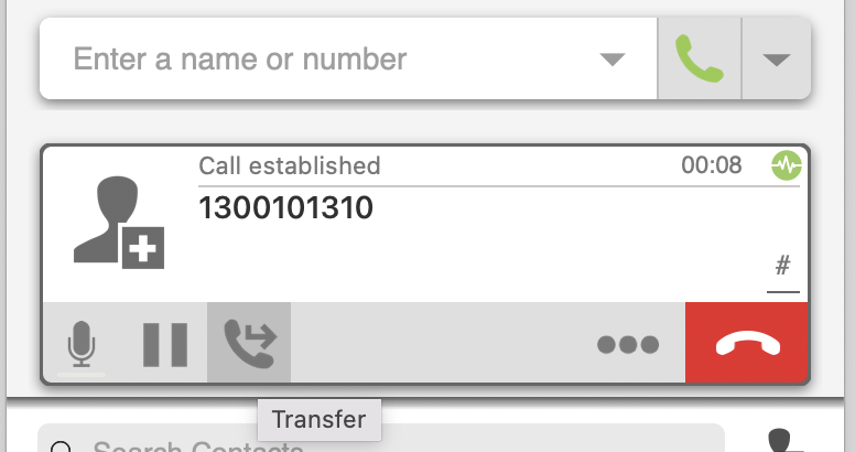 Screenshot_2022-11-24_at_4.35.48_pm.png
