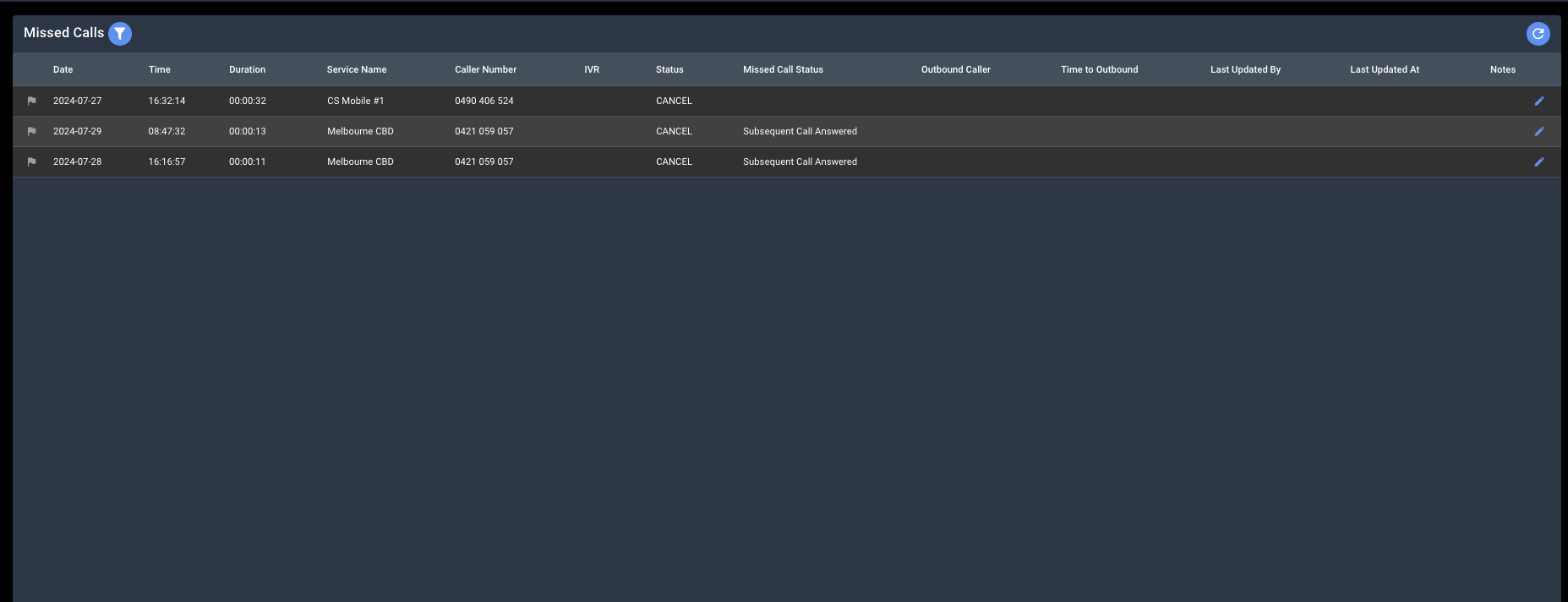 Screenshot 2024-07-29 at 10.58.05 AM.png