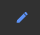 Screenshot 2024-07-29 at 10.58.49 AM.png
