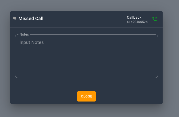 Screenshot 2024-07-29 at 11.00.12 AM.png