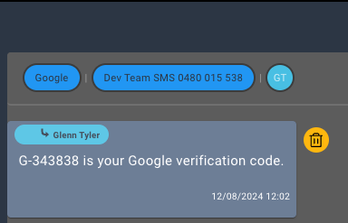 Screenshot 2024-09-12 at 1.09.31 PM.png