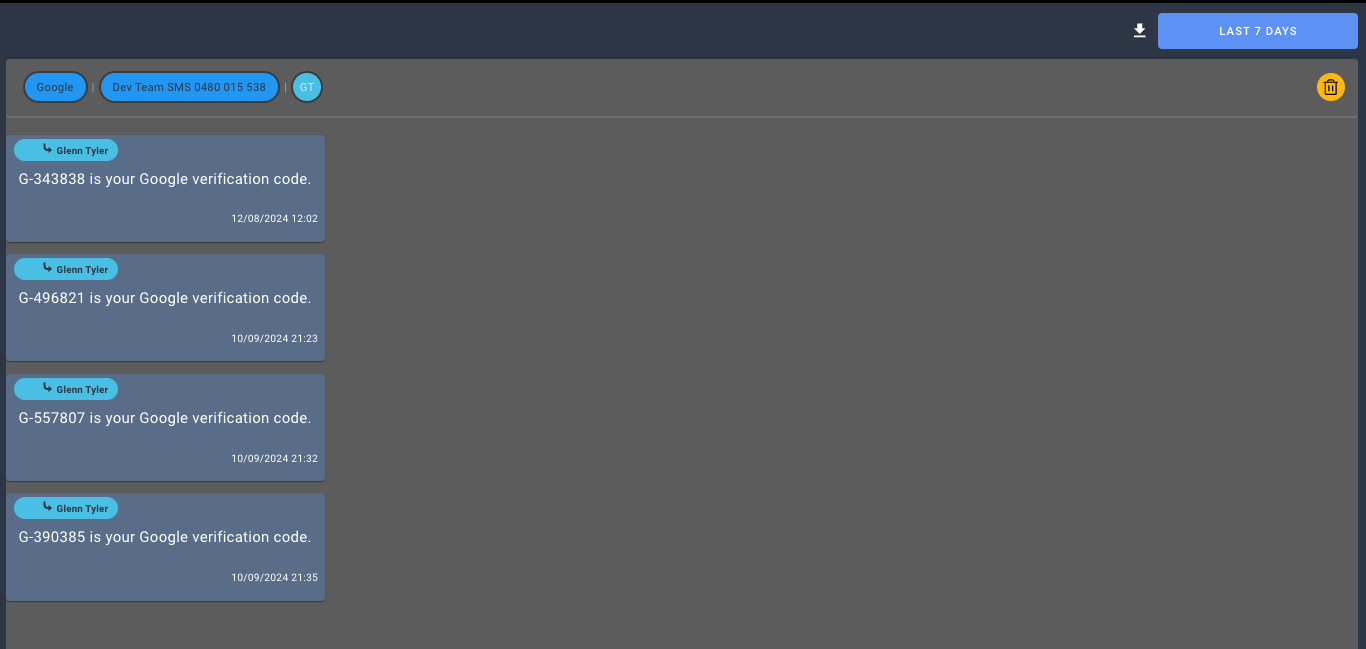 Screenshot 2024-09-12 at 1.09.12 PM.png